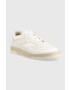 Filling Pieces sneakers din piele Ace Spin - Pled.ro