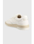 Filling Pieces sneakers din piele Ace Spin - Pled.ro