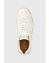 Filling Pieces sneakers din piele Ace Spin - Pled.ro