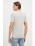 Filling Pieces tricou din bumbac - Pled.ro