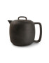 S|P Collection Fine Dining & Living ceainic Anvil 12 L - Pled.ro