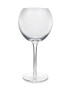 S|P Collection Fine Dining & Living pahar de cocktail Fame (2-pack) - Pled.ro