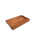 S|P Collection Fine Dining & Living Placa de taiat Chop - Pled.ro