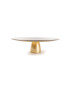 S|P Collection Fine Dining & Living Platou Glint - Pled.ro