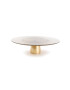 S|P Collection Fine Dining & Living Platou Glint - Pled.ro