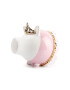 Salt&Pepper Fine Dining & Living Pusculita Ballerina Oink - Pled.ro