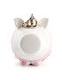 Salt&Pepper Fine Dining & Living Pusculita Ballerina Oink - Pled.ro