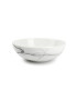 Salt&Pepper Fine Dining & Living set de boluri Stone (4-pack) - Pled.ro