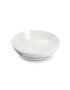 Salt&Pepper Fine Dining & Living set de boluri Stone (4-pack) - Pled.ro