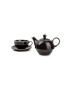 Salt&Pepper Fine Dining & Living Set de ceai Artisan 340 ml - Pled.ro