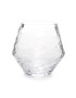 S|P Collection Fine Dining & Living set de pahare de whisky Swirl 039 L (2-pack) - Pled.ro