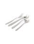 ONA Fine Dining & Living Set de tacamuri Slim (24-pack) - Pled.ro