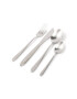 ONA Fine Dining & Living Set de tacamuri Slim (24-pack) - Pled.ro