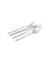 ONA Fine Dining & Living Set de tacamuri Slim (24-pack) - Pled.ro