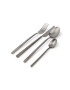 S|P Collection Fine Dining & Living Set de tacamuri Terno (16-pack) - Pled.ro