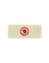 Fjallraven bentiță 1960 Logo culoarea bej F87082.113 - Pled.ro