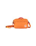 Fjallraven borsetă High Coast Crossbody culoarea portocaliu F23227.207 - Pled.ro