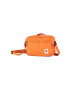 Fjallraven borsetă High Coast Crossbody culoarea portocaliu F23227.207 - Pled.ro