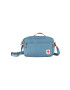 Fjallraven borsetă High Coast Crossbody F23227.543 - Pled.ro