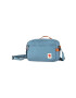 Fjallraven borsetă High Coast Crossbody F23227.543 - Pled.ro