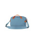 Fjallraven borsetă High Coast Crossbody F23227.543 - Pled.ro