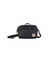 Fjallraven borsetă High Coast Crossbody culoarea negru F23227.550 - Pled.ro