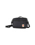 Fjallraven borsetă High Coast Crossbody culoarea negru F23227.550 - Pled.ro