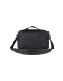 Fjallraven borsetă High Coast Crossbody culoarea negru F23227.550 - Pled.ro