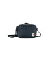 Fjallraven borsetă High Coast Crossbody culoarea albastru marin F23227.560 - Pled.ro