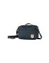 Fjallraven borsetă High Coast Crossbody culoarea albastru marin F23227.560 - Pled.ro