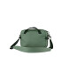 Fjallraven borsetă High Coast Crossbody culoarea verde F23227.614 - Pled.ro