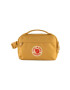 Fjallraven borsetă Kanken Hip Pack culoarea galben F23796.160 - Pled.ro