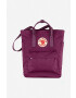 Fjallraven geantă culoarea violet F23710.421-421 - Pled.ro