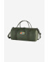 Fjallraven geanta Vardag Duffel 30 F27243 662 culoarea verde - Pled.ro