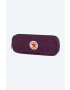 Fjallraven penar culoarea violet - Pled.ro