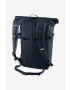 Fjallraven rucsac culoarea albastru marin mare neted F23222.560-560 - Pled.ro