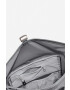 Fjallraven rucsac High Coast Foldsack 24 culoarea gri mare uni F23222.016-16 - Pled.ro