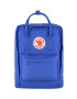 Fjallraven rucsac Kanken mare uni F23510.571 - Pled.ro