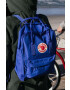 Fjallraven rucsac Kanken mare uni F23510.571 - Pled.ro