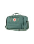 Fjallraven rucsac Kanken Weekender mare uni F23802.664 - Pled.ro