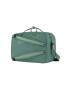 Fjallraven rucsac Kanken Weekender mare uni F23802.664 - Pled.ro