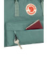 Fjallraven rucsac Kanken Weekender mare uni F23802.664 - Pled.ro