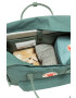 Fjallraven rucsac Kanken Weekender mare uni F23802.664 - Pled.ro