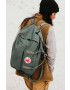 Fjallraven rucsac Kanken Weekender mare uni F23802.664 - Pled.ro