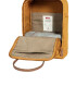 Fjallraven rucsac Kanken no. 2 Laptop 15 culoarea galben mare uni F23803.166 - Pled.ro