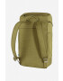 Fjallraven rucsac Greenland Top culoarea verde mare neted F23150.631-631 - Pled.ro