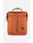 Fjallraven rucsac Haulpack No.1 culoarea portocaliu mare uni F23340.243-243 - Pled.ro