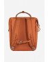 Fjallraven rucsac Haulpack No.1 culoarea portocaliu mare uni F23340.243-243 - Pled.ro