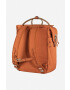 Fjallraven rucsac Haulpack No.1 culoarea portocaliu mare uni F23340.243-243 - Pled.ro