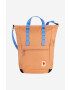 Fjallraven rucsac High Coast Totepack culoarea portocaliu mare uni F23225.241-241 - Pled.ro